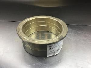 Liebherr Lagerbuchse